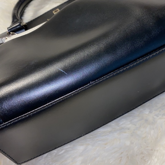 Gorgeous Kate Spade purse - Picture 3 of 4